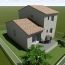  Les Maisons SAMI CONSTRUCTIONS : House | MARGUERITTES (30320) | 85 m2 | 278 500 € 