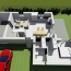  Les Maisons SAMI CONSTRUCTIONS : House | CLARENSAC (30870) | 80 m2 | 256 900 € 