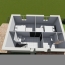  Les Maisons SAMI CONSTRUCTIONS : House | CLARENSAC (30870) | 80 m2 | 256 900 € 