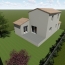  Les Maisons SAMI CONSTRUCTIONS : Maison / Villa | CLARENSAC (30870) | 85 m2 | 285 564 € 