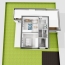  Les Maisons SAMI CONSTRUCTIONS : Maison / Villa | REDESSAN (30129) | 80 m2 | 250 900 € 