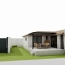  Les Maisons SAMI CONSTRUCTIONS : House | MANDUEL (30129) | 72 m2 | 241 800 € 