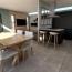 Les Maisons SAMI CONSTRUCTIONS : Maison / Villa | BEAUVOISIN (30640) | 80 m2 | 246 000 &euro; 