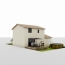  Les Maisons SAMI CONSTRUCTIONS : House | TARASCON (13150) | 80 m2 | 244 000 € 