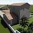  Les Maisons SAMI CONSTRUCTIONS : Maison / Villa | MONTFRIN (30490) | 83 m2 | 260 000 € 