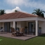  Les Maisons SAMI CONSTRUCTIONS : House | MEYNES (30840) | 90 m2 | 308 500 € 