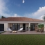  Les Maisons SAMI CONSTRUCTIONS : House | MEYNES (30840) | 90 m2 | 308 500 € 