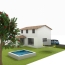  Les Maisons SAMI CONSTRUCTIONS : House | THEZIERS (30390) | 100 m2 | 290 000 € 
