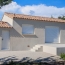 Les Maisons SAMI CONSTRUCTIONS : House | CLARENSAC (30870) | 85 m2 | 297 000 € 