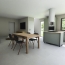  Les Maisons SAMI CONSTRUCTIONS : House | ESTEZARGUES (30390) | 80 m2 | 240 000 € 