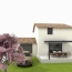  Les Maisons SAMI CONSTRUCTIONS : House | ESTEZARGUES (30390) | 80 m2 | 240 000 € 