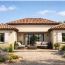  Les Maisons SAMI CONSTRUCTIONS : Terrain | VILLENEUVE-LES-AVIGNON (30400) | 0 m2 | 380 000 &euro; 