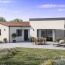  Les Maisons SAMI CONSTRUCTIONS : Terrain | VILLENEUVE-LES-AVIGNON (30400) | 0 m2 | 380 000 &euro; 