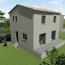  Les Maisons SAMI CONSTRUCTIONS : Maison / Villa | NIMES (30000) | 85 m2 | 313 000 € 