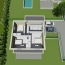  Les Maisons SAMI CONSTRUCTIONS : Maison / Villa | NIMES (30000) | 85 m2 | 313 000 € 