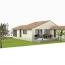  Les Maisons SAMI CONSTRUCTIONS : House | AVIGNON (84000) | 80 m2 | 296 900 € 