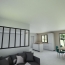  Les Maisons SAMI CONSTRUCTIONS : House | PERNES-LES-FONTAINES (84210) | 80 m2 | 250 900 € 