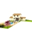  Les Maisons SAMI CONSTRUCTIONS : House | PERNES-LES-FONTAINES (84210) | 80 m2 | 250 900 € 