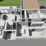  Les Maisons SAMI CONSTRUCTIONS : House | NIMES (30000) | 149 m2 | 690 000 € 