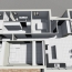  Les Maisons SAMI CONSTRUCTIONS : House | NIMES (30000) | 149 m2 | 690 000 € 