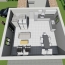  Les Maisons SAMI CONSTRUCTIONS : Maison / Villa | ESTEZARGUES (30390) | 80 m2 | 221 900 € 
