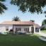  Les Maisons SAMI CONSTRUCTIONS : Maison / Villa | SAINT-THEODORIT (30260) | 80 m2 | 229 000 € 