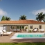  Les Maisons SAMI CONSTRUCTIONS : Maison / Villa | LANGLADE (30980) | 90 m2 | 293 500 € 