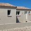  Les Maisons SAMI CONSTRUCTIONS : Maison / Villa | FONS (30730) | 80 m2 | 199 000 € 