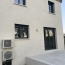  Les Maisons SAMI CONSTRUCTIONS : Maison / Villa | FONS (30730) | 70 m2 | 185 900 € 