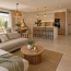  Les Maisons SAMI CONSTRUCTIONS : Maison / Villa | FONS (30730) | 70 m2 | 180 400 &euro; 