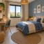  Les Maisons SAMI CONSTRUCTIONS : Maison / Villa | FONS (30730) | 70 m2 | 180 400 &euro; 