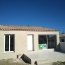  Les Maisons SAMI CONSTRUCTIONS : Maison / Villa | BLAUZAC (30700) | 80 m2 | 226 900 € 