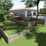  Les Maisons SAMI CONSTRUCTIONS : Maison / Villa | CALVISSON (30420) | 100 m2 | 399 000 € 