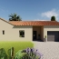  Les Maisons SAMI CONSTRUCTIONS : Maison / Villa | AIGUES-VIVES (30670) | 100 m2 | 439 000 € 