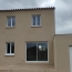  Les Maisons SAMI CONSTRUCTIONS : Maison / Villa | JONQUIERES-SAINT-VINCENT (30300) | 80 m2 | 246 000 € 