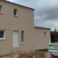  Les Maisons SAMI CONSTRUCTIONS : Maison / Villa | JONQUIERES-SAINT-VINCENT (30300) | 80 m2 | 246 000 € 