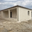  Les Maisons SAMI CONSTRUCTIONS : Maison / Villa | UCHAUD (30620) | 80 m2 | 292 000 € 