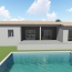  Les Maisons SAMI CONSTRUCTIONS : House | ROCHEFORT-DU-GARD (30650) | 90 m2 | 292 900 € 