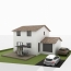  Les Maisons SAMI CONSTRUCTIONS : Maison / Villa | POULX (30320) | 80 m2 | 259 900 € 