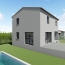  Les Maisons SAMI CONSTRUCTIONS : Maison / Villa | MONTPEZAT (30730) | 80 m2 | 205 400 € 