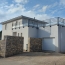  Les Maisons SAMI CONSTRUCTIONS : Maison / Villa | NIMES (30000) | 100 m2 | 358 000 € 
