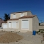  Les Maisons SAMI CONSTRUCTIONS : Maison / Villa | CRUVIERS-LASCOURS (30360) | 90 m2 | 251 500 &euro; 