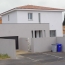  Les Maisons SAMI CONSTRUCTIONS : Maison / Villa | CRUVIERS-LASCOURS (30360) | 90 m2 | 251 500 &euro; 