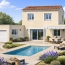  Les Maisons SAMI CONSTRUCTIONS : Maison / Villa | ALES (30100) | 80 m2 | 181 000 &euro; 