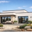  Les Maisons SAMI CONSTRUCTIONS : Maison / Villa | LANGLADE (30980) | 100 m2 | 325 000 &euro; 