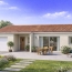  Les Maisons SAMI CONSTRUCTIONS : Maison / Villa | UZES (30700) | 90 m2 | 280 900 &euro; 