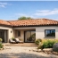  Les Maisons SAMI CONSTRUCTIONS : Maison / Villa | UZES (30700) | 90 m2 | 280 900 &euro; 