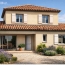  Les Maisons SAMI CONSTRUCTIONS : Maison / Villa | FONTVIEILLE (13990) | 100 m2 | 345 000 &euro; 