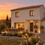  Les Maisons SAMI CONSTRUCTIONS : Maison / Villa | FONS (30730) | 80 m2 | 196 900 &euro; 