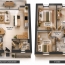  Les Maisons SAMI CONSTRUCTIONS : Maison / Villa | FONS (30730) | 80 m2 | 196 900 &euro; 